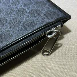 Picture of Gucci Wallets _SKUfw200954875fw